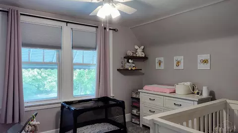 1115 Mill St, Reading, OH 45215 photo 47