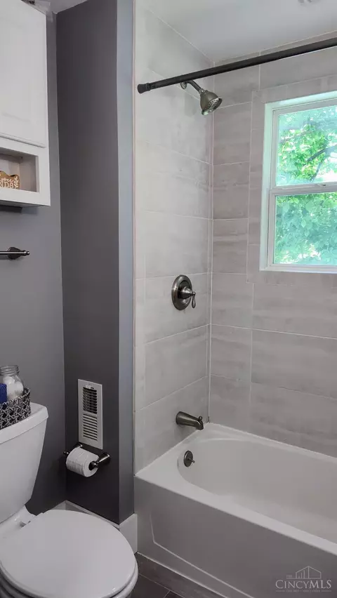 1115 Mill St, Reading, OH 45215 photo 22