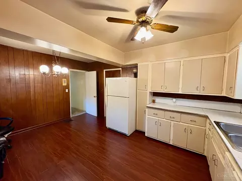 Kitchen - 2936 Boudinot Ave, Cincinnati, OH 45238 photo 2 of 3