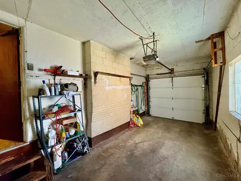 Other - 2936 Boudinot Ave, Cincinnati, OH 45238 photo 1 of 1