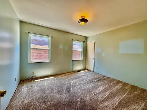 Bedroom - 2936 Boudinot Ave, Cincinnati, OH 45238 photo 1 of 2