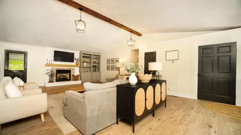 Other - 6485 Beech Fork Rd, Otway, OH 45657 photo 4 of 14