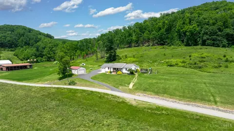 Other - 6485 Beech Fork Rd, Otway, OH 45657 photo 12 of 14