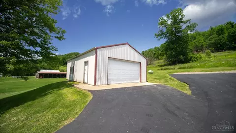 Other - 6485 Beech Fork Rd, Otway, OH 45657 photo 14 of 14