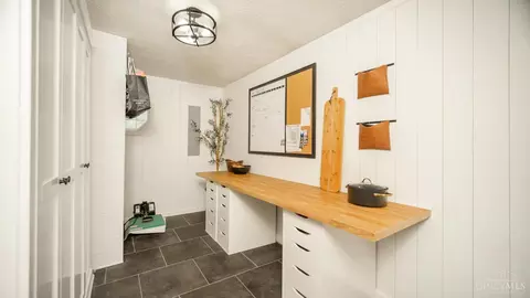 Other - 6485 Beech Fork Rd, Otway, OH 45657 photo 7 of 14