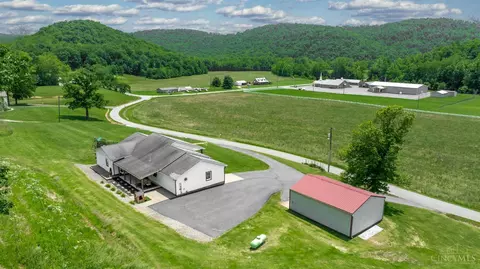 Other - 6485 Beech Fork Rd, Otway, OH 45657 photo 11 of 14