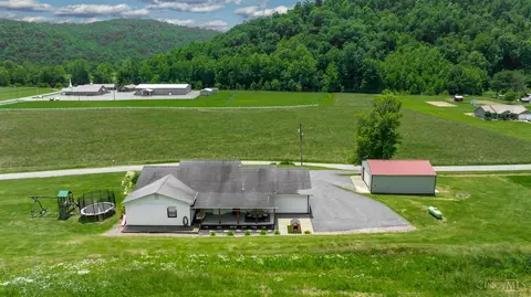 Other - 6485 Beech Fork Rd, Otway, OH 45657 photo 10 of 14