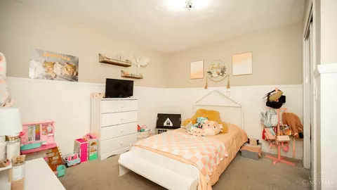 Other - 6485 Beech Fork Rd, Otway, OH 45657 photo 9 of 14