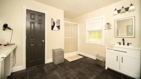 Bath - 6485 Beech Fork Rd, Otway, OH 45657 photo 1 of 2