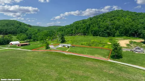 Other - 6485 Beech Fork Rd, Otway, OH 45657 photo 3 of 14