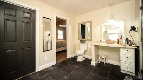 Entry Way - 6485 Beech Fork Rd, Otway, OH 45657 photo 1 of 1