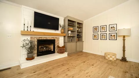 Other - 6485 Beech Fork Rd, Otway, OH 45657 photo 5 of 14