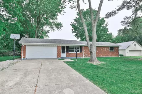 860 Hatt Swank Rd, Loveland, OH 45140
