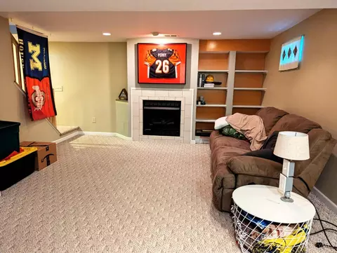 5519 Windmere Dr, Cincinnati, OH 45248 photo 26