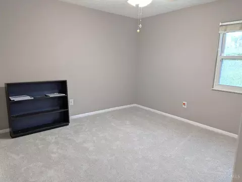 5519 Windmere Dr, Cincinnati, OH 45248 photo 19