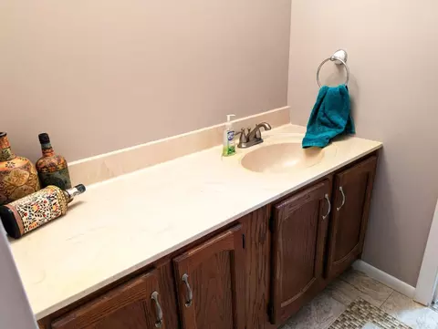 5519 Windmere Dr, Cincinnati, OH 45248 photo 24