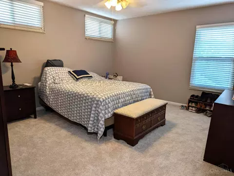5519 Windmere Dr, Cincinnati, OH 45248 photo 11