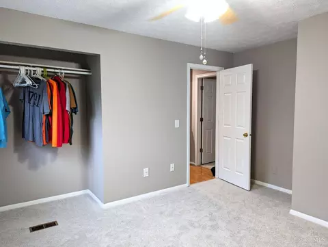 5519 Windmere Dr, Cincinnati, OH 45248 photo 20