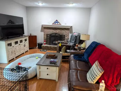 5519 Windmere Dr, Cincinnati, OH 45248 photo 9