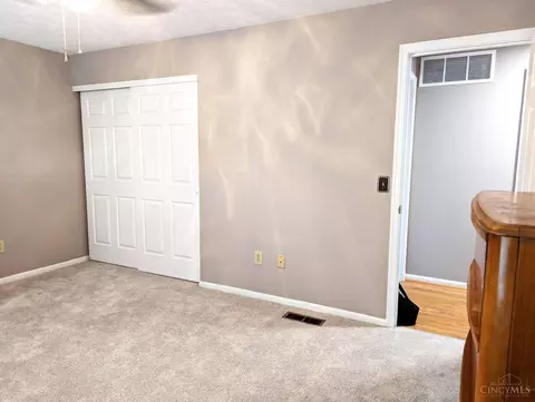 5519 Windmere Dr, Cincinnati, OH 45248 photo 18