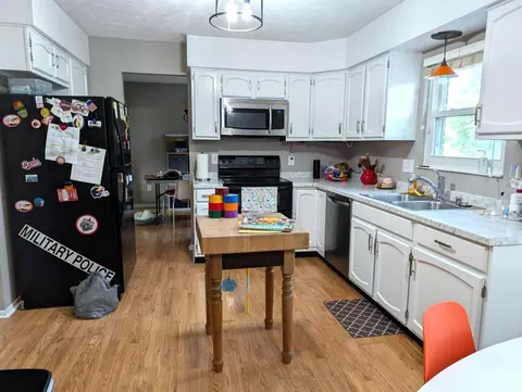 5519 Windmere Dr, Cincinnati, OH 45248 photo 6