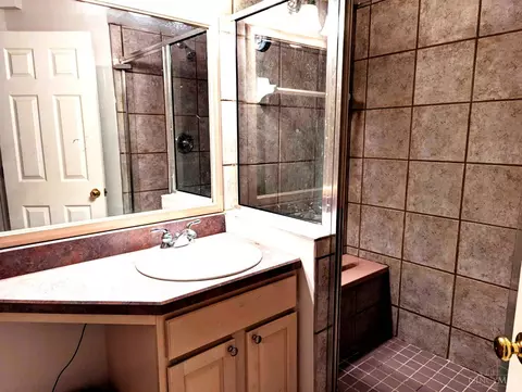 5519 Windmere Dr, Cincinnati, OH 45248 photo 30