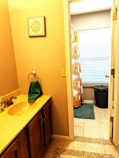 5519 Windmere Dr, Cincinnati, OH 45248 photo 22