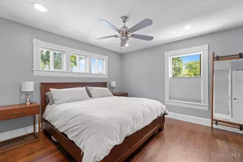 1237 Halpin Ave, Cincinnati, OH 45208 photo 20