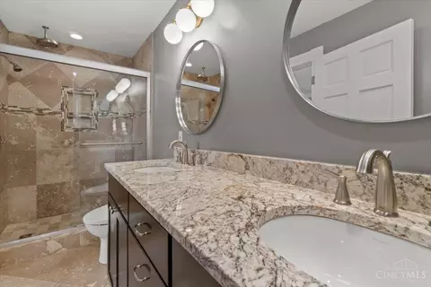 1237 Halpin Ave, Cincinnati, OH 45208 photo 23
