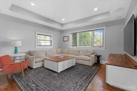 1237 Halpin Ave, Cincinnati, OH 45208 photo 12