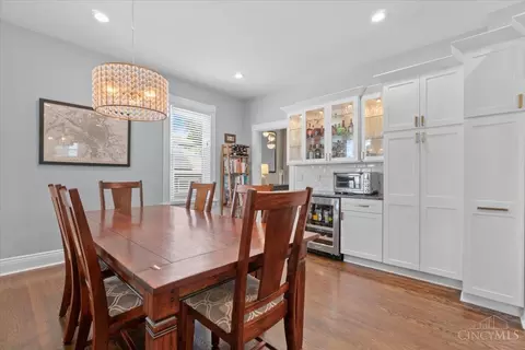 1237 Halpin Ave, Cincinnati, OH 45208 photo 10