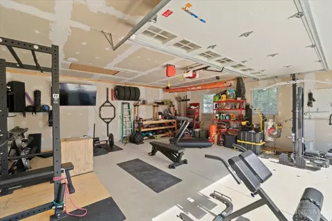 1237 Halpin Ave, Cincinnati, OH 45208 photo 38