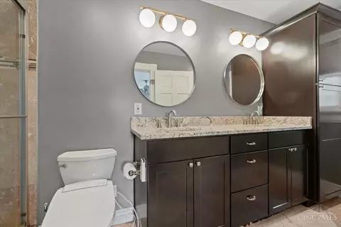 1237 Halpin Ave, Cincinnati, OH 45208 photo 24
