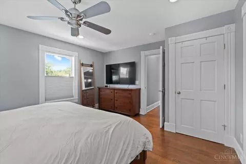 1237 Halpin Ave, Cincinnati, OH 45208 photo 21