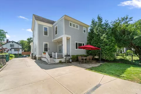 1237 Halpin Ave, Cincinnati, OH 45208 photo 42