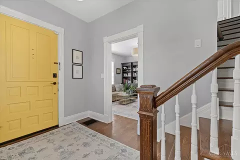1237 Halpin Ave, Cincinnati, OH 45208 photo 6
