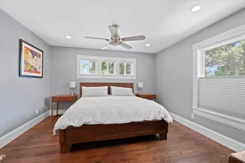 1237 Halpin Ave, Cincinnati, OH 45208 photo 18