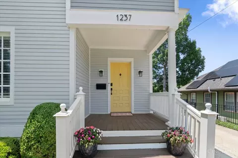 1237 Halpin Ave, Cincinnati, OH 45208 photo 5
