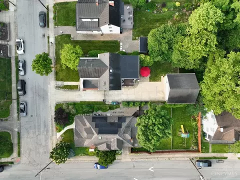 1237 Halpin Ave, Cincinnati, OH 45208 photo 47
