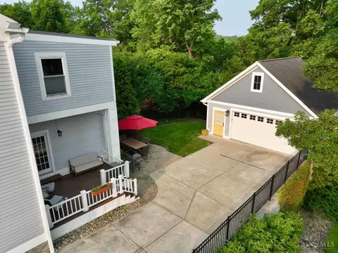 1237 Halpin Ave, Cincinnati, OH 45208 photo 43
