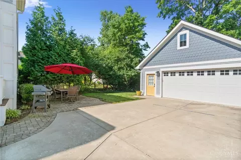 1237 Halpin Ave, Cincinnati, OH 45208 photo 41