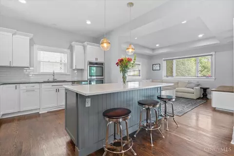 1237 Halpin Ave, Cincinnati, OH 45208 photo 7