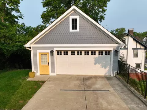 1237 Halpin Ave, Cincinnati, OH 45208 photo 37