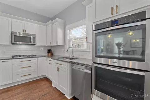 1237 Halpin Ave, Cincinnati, OH 45208 photo 9