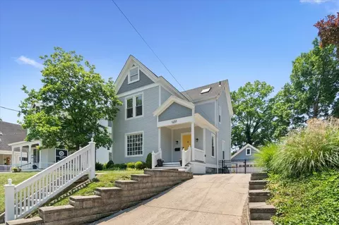 1237 Halpin Ave, Cincinnati, OH 45208 photo 4