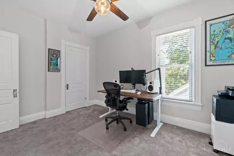 1237 Halpin Ave, Cincinnati, OH 45208 photo 28