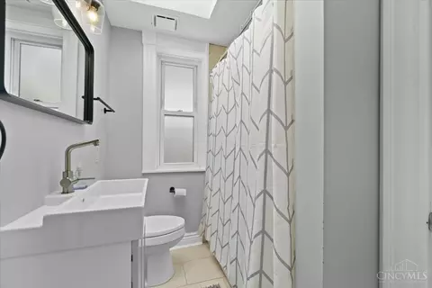 1237 Halpin Ave, Cincinnati, OH 45208 photo 32