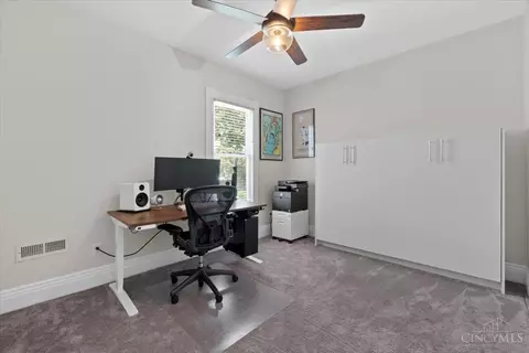 1237 Halpin Ave, Cincinnati, OH 45208 photo 29