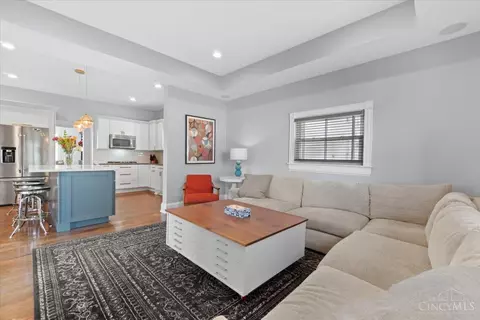 1237 Halpin Ave, Cincinnati, OH 45208 photo 11