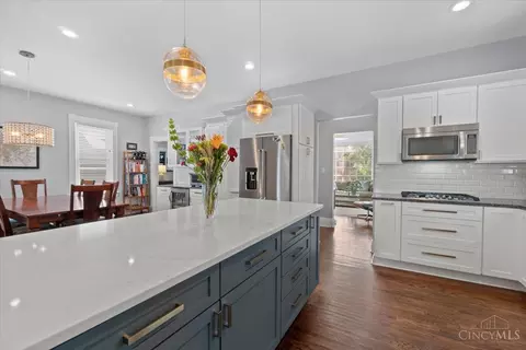 1237 Halpin Ave, Cincinnati, OH 45208 photo 8